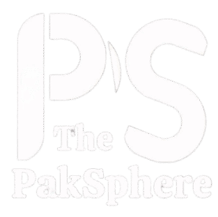 The PakSphere